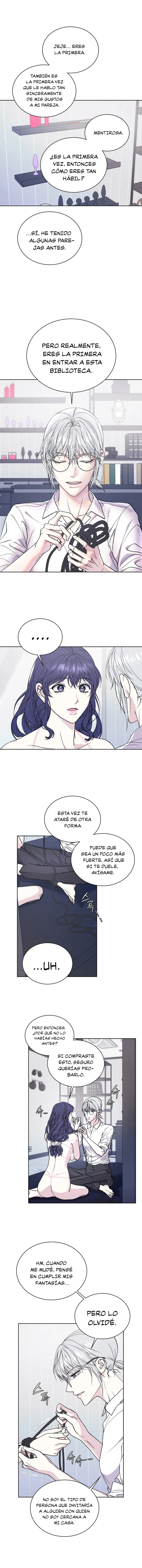 Imagen del capítulo 20